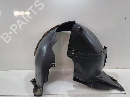 Used Wheel arch VW GOLF VII Variant (BA5, BV5) 1.4 TSI (122 hp) 30756522