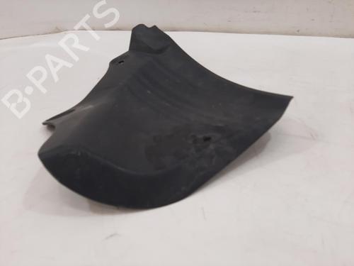 Wheel arch TOYOTA AYGO (_B4_) 1.0 (KGB40) | BP29471951C56 