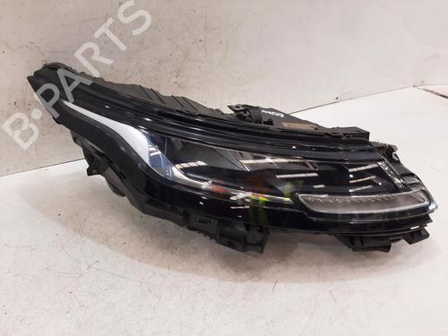 Right headlight LAND ROVER RANGE ROVER EVOQUE (L551) 1.5 P300e Hybrid 4x4 | BP33699280C29 - Image 3