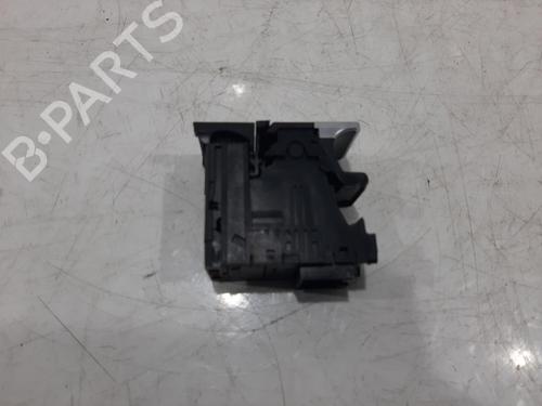 Hand brake VW TIGUAN (AD1, AX1) 2.0 TDI | BP29883251I18