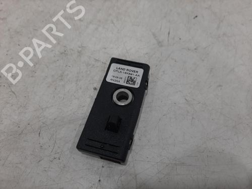 Used Control unit Control unit 26849271 26849271