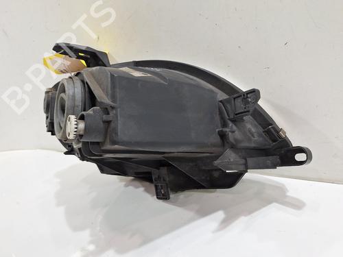 Left headlight CITROËN SAXO (S0, S1) 1.4 VTS | BP26796050C28 