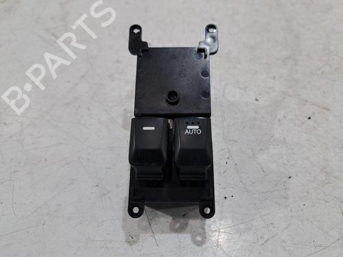 switch-kia-rio-iii-ub-2011-2012-2013-2014-2015-2016-2017-32041130 main image
