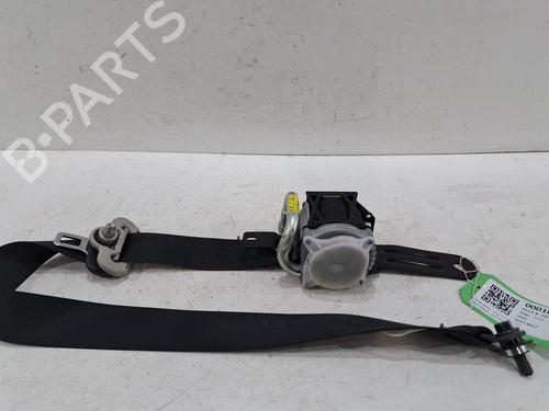 Andre HONDA JAZZ IV (GK_) 1.3 (102 hp) 31650561