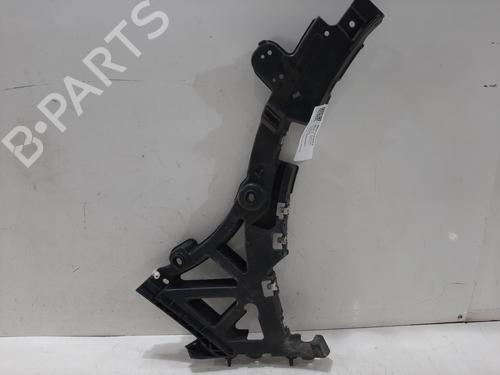 Supporto JAGUAR I-PACE (X590) EV400 AWD (400 hp) 29966554