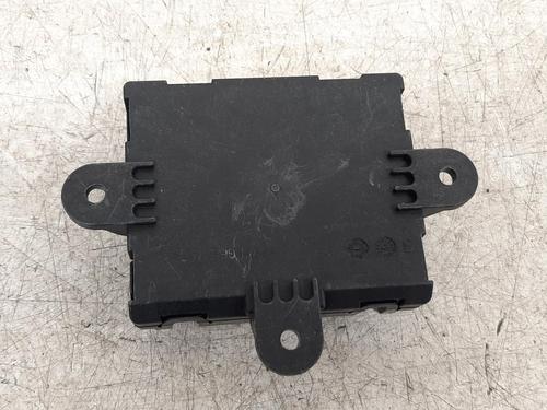 Control unit JAGUAR I-PACE (X590) EV400 AWD | BP26757036M11 - Image 3