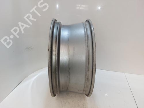 Rim RENAULT CLIO IV (BH_) 0.9 TCe 90 (BHNF, BHMA, BHMH, BHJK, BHJR) | BP32409129C45