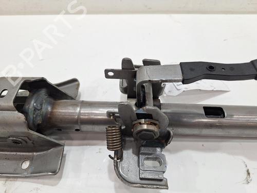 Steering column MITSUBISHI PAJERO IV (V8_W, V9_W) 3.2 DI-D 4WD (V98W, V88W) | BP26806074M21 