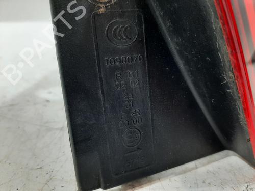  - Image 5