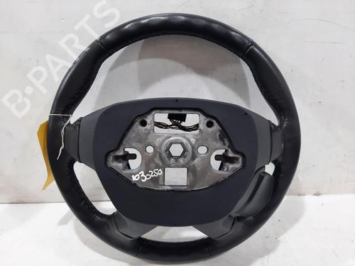 Steering wheel FORD TRANSIT CONNECT V408 Box Body/MPV 1.5 TDCi | BP29810452C49 