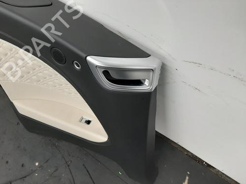 Other BENTLEY CONTINENTAL Convertible (3S_) 6.0 AWD | BP29235257O1