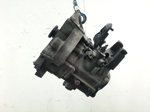 Gearbox SEAT IBIZA IV (6J5, 6P1) 1.2 | BP26828526M3 