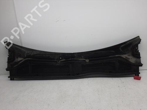 Used Scuttle panel PEUGEOT 308 III (FB_, FH_, FP_, F3_, FM_) Hybrid 180 (F3DGXT, F3DGMH) (181 hp) 26754052