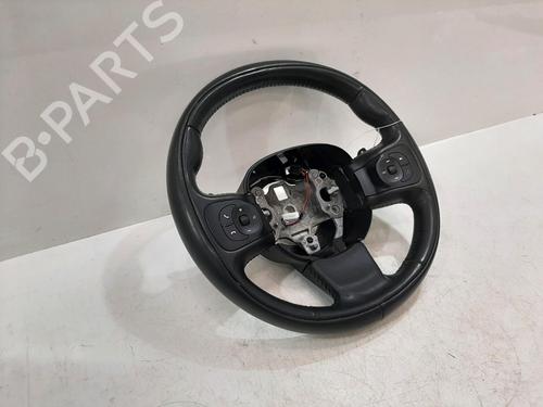  - Image 3