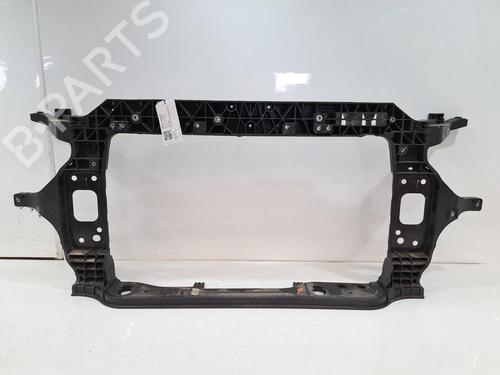 Used Front slam panel Front slam panel HYUNDAI BAYON (BC3) 1.0 T-GDI (101 hp) 36534725 36534725