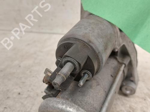 Starter MERCEDES-BENZ A-CLASS Saloon (V177) A 200 (177.187) | BP26807469M8 - Image 4