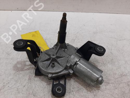 Used Rear wiper motor VAUXHALL ASTRA Mk V (H) (A04) 1.6 (L48) (105 hp) 30304401