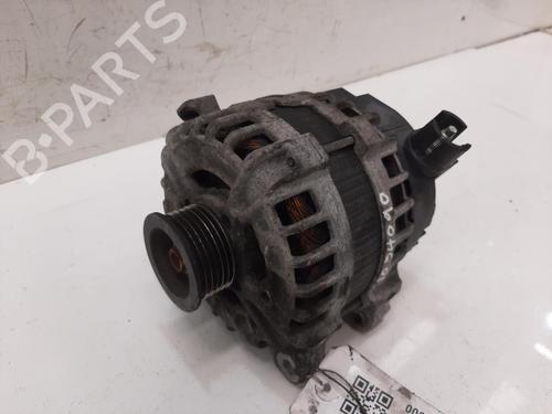 Used Alternator Alternator 37157571 37157571