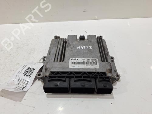 Øvrige Styrinhsenheder VAUXHALL VIVARO A Van (X83) 2.0 CDTI (114 hp) 28069262
