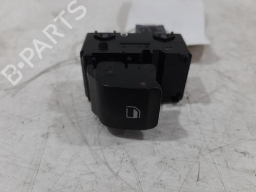 Interruttore Interruttore HYUNDAI BAYON (BC3) 1.0 T-GDI (101 hp) 34403430 34403430