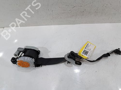 Other KIA STONIC (YB) 1.0 T-GDi | BP33721032O1 - Image 2