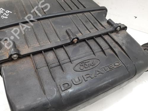 Air filter box FORD KA (RU8) 1.2 | BP34619763M87  - Image 5