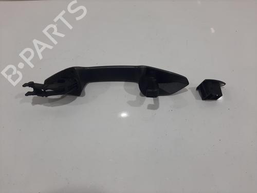 Other AUDI A3 Sportback (8YA, 8YF) 40 TFSIe | BP36384182O1 - Image 3