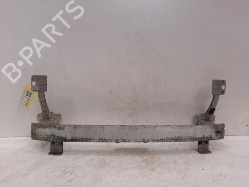 Ander Ander PEUGEOT 2008 I (CU_) 1.6 BlueHDi 100 (100 hp) 37272433 37272433