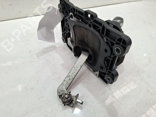 Gear lever LEXUS IS III (_E3_) 300h (AVE30_, AVE30R) | BP38537181M90  - Image 6