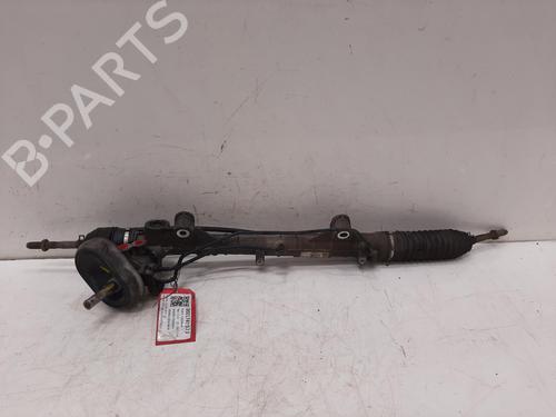 Used Steering rack Steering rack 37172282 37172282