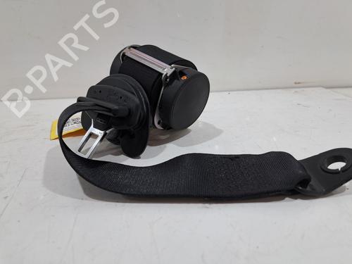 Rear right seatbelt MINI MINI (R56) Cooper S | BP36046684I28 - Image 3