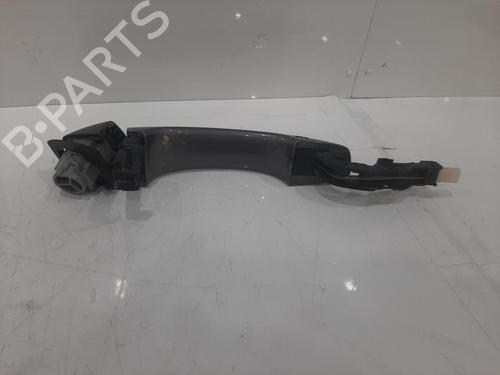 Other AUDI Q7 (4MB, 4MG, 4MQ) 3.0 TDI quattro | BP26849287O1 