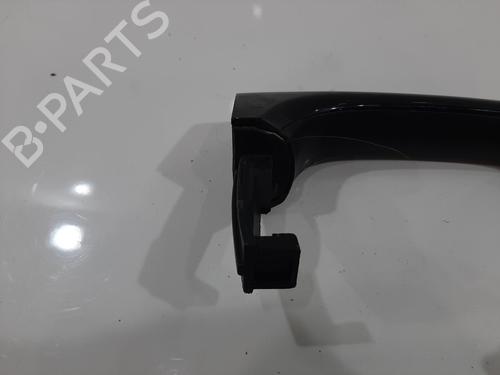 Other SSANGYONG TIVOLI 1.6 | BP36811249O1  - Image 5