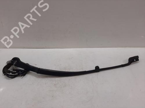 BP29162923O1 main image