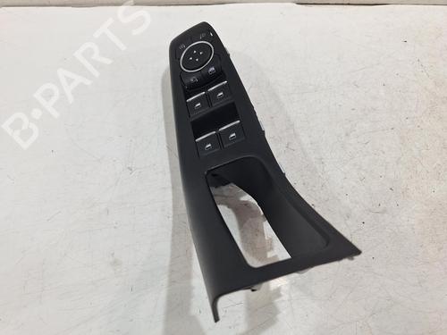 Used Switch FORD FIESTA VII (HJ, HF) 1.0 EcoBoost mHEV (125 hp) 32380543