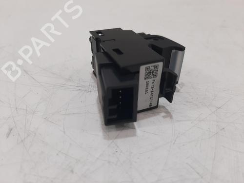 Switch JAGUAR I-PACE (X590) EV400 AWD | BP29059724I30 