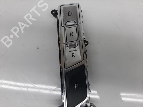 Gear lever JAGUAR I-PACE (X590) EV400 AWD | BP26862157M90 