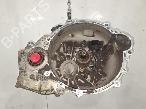 gearbox-kia-sportage-iv-ql-qle-2015-2016-2017-2018-2019-2020-2021-2022-32239952 main image