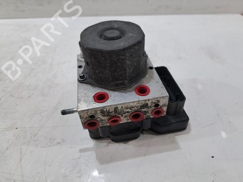 ABS pump AUDI A1 (8X1, 8XK) 1.4 TFSI | BP37607909M43 - Image 2