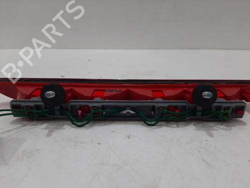 Third brake light KIA PICANTO II (TA) 1.0 | BP36506282L11 - Image 4