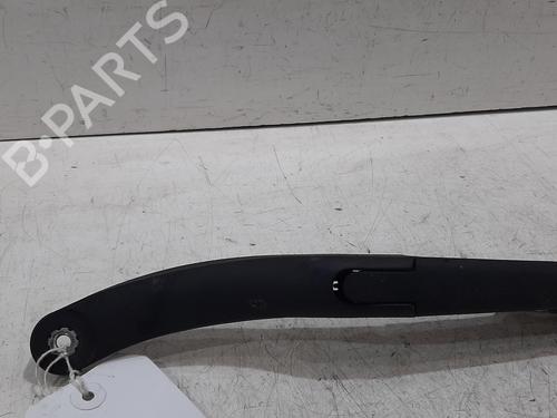 Other HYUNDAI TUCSON (NX4E, NX4A) 1.6 T-GDi Hybrid | BP32324814O1