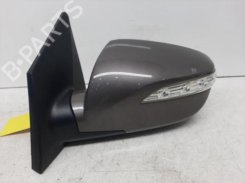 left-mirror-hyundai-ix35-lm-el-elh-2009-2010-2011-2012-2013-2014-2015-2016-26859220 main image