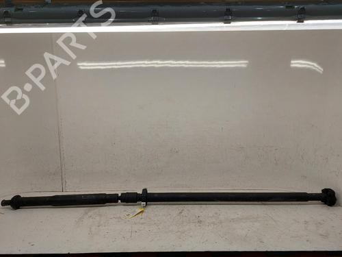 Used Driveshaft Driveshaft 26757604 26757604