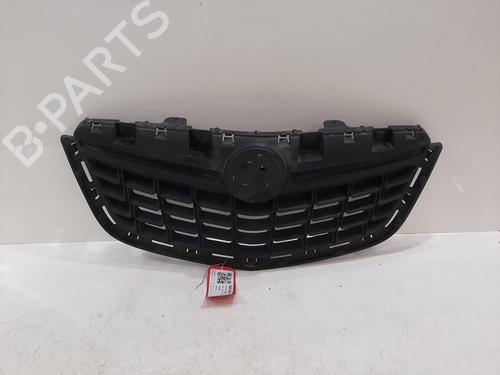 Grill Grill VAUXHALL MOKKA / MOKKA X (J13) 1.6 (116 hp) 34273495 34273495