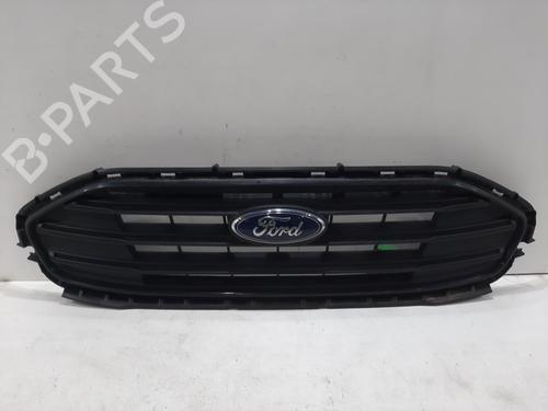 Used Grille FORD TRANSIT CONNECT V408 Box Body/MPV 1.5 EcoBlue (101 hp) 29496332