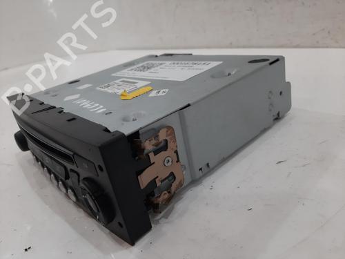 Other CITROËN C3 II (SC_) 1.4 HDi 70 (SC8HZC, SC8HR0, SC8HP4) | BP33699331O1 - Image 4