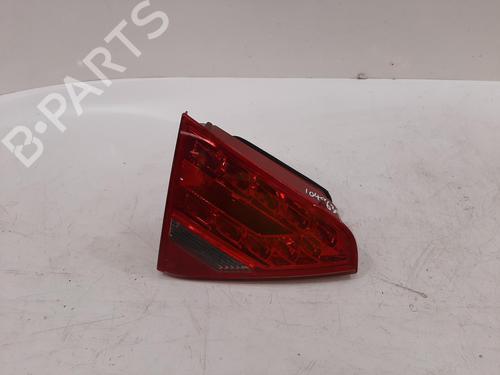 Used Left taillight Left taillight AUDI A5 (8T3) 2.0 TDI (170 hp) 34273881 34273881