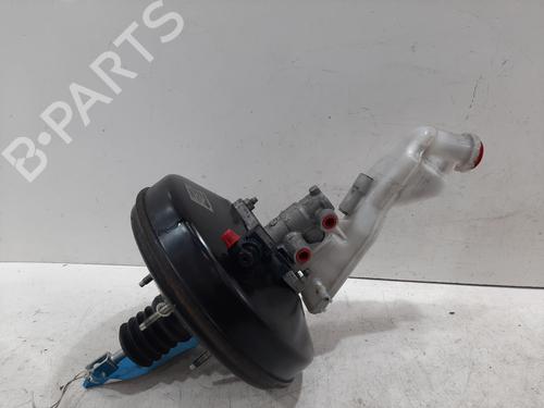 Servo brake FORD FIESTA VI (CB1, CCN) 1.0 EcoBoost | BP32270314M42