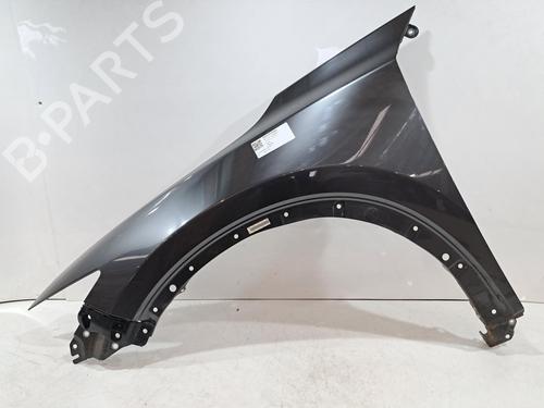 left-front-fenders-mazda-cx-5-kf-2016-40205870 main image