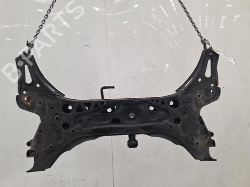 subframe-suzuki-ignis-iii-mf-ff-2016-32239855 main image